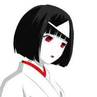 观众头像